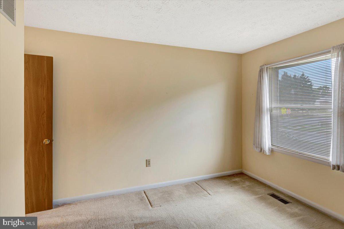 GREENRIDGE - Residential