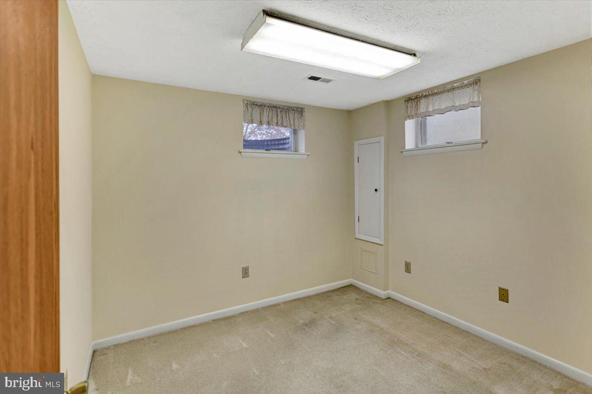 GREENRIDGE - Residential