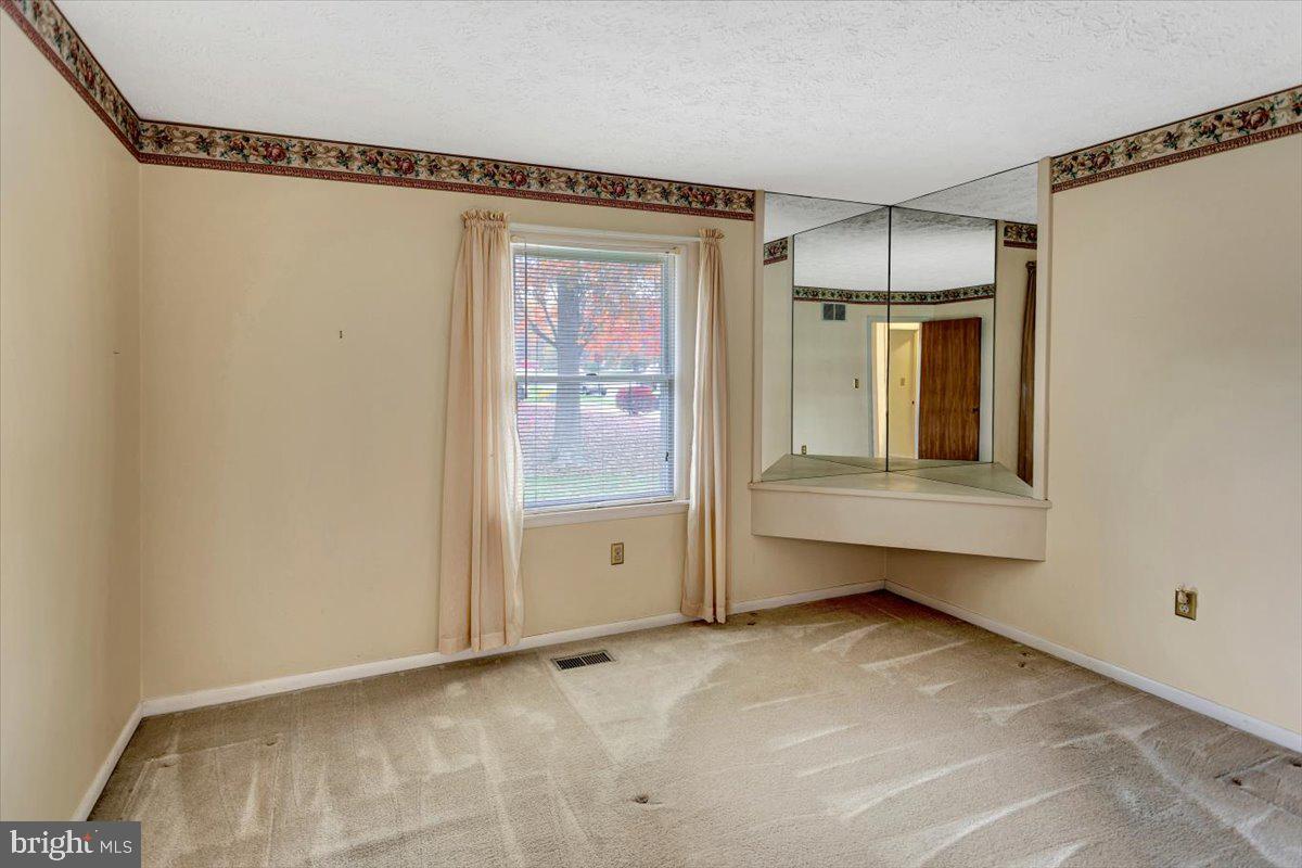 GREENRIDGE - Residential