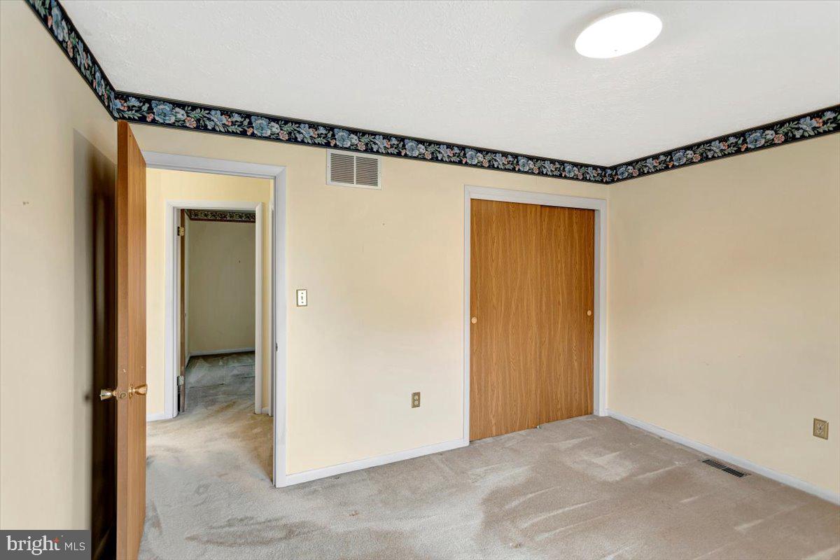 GREENRIDGE - Residential