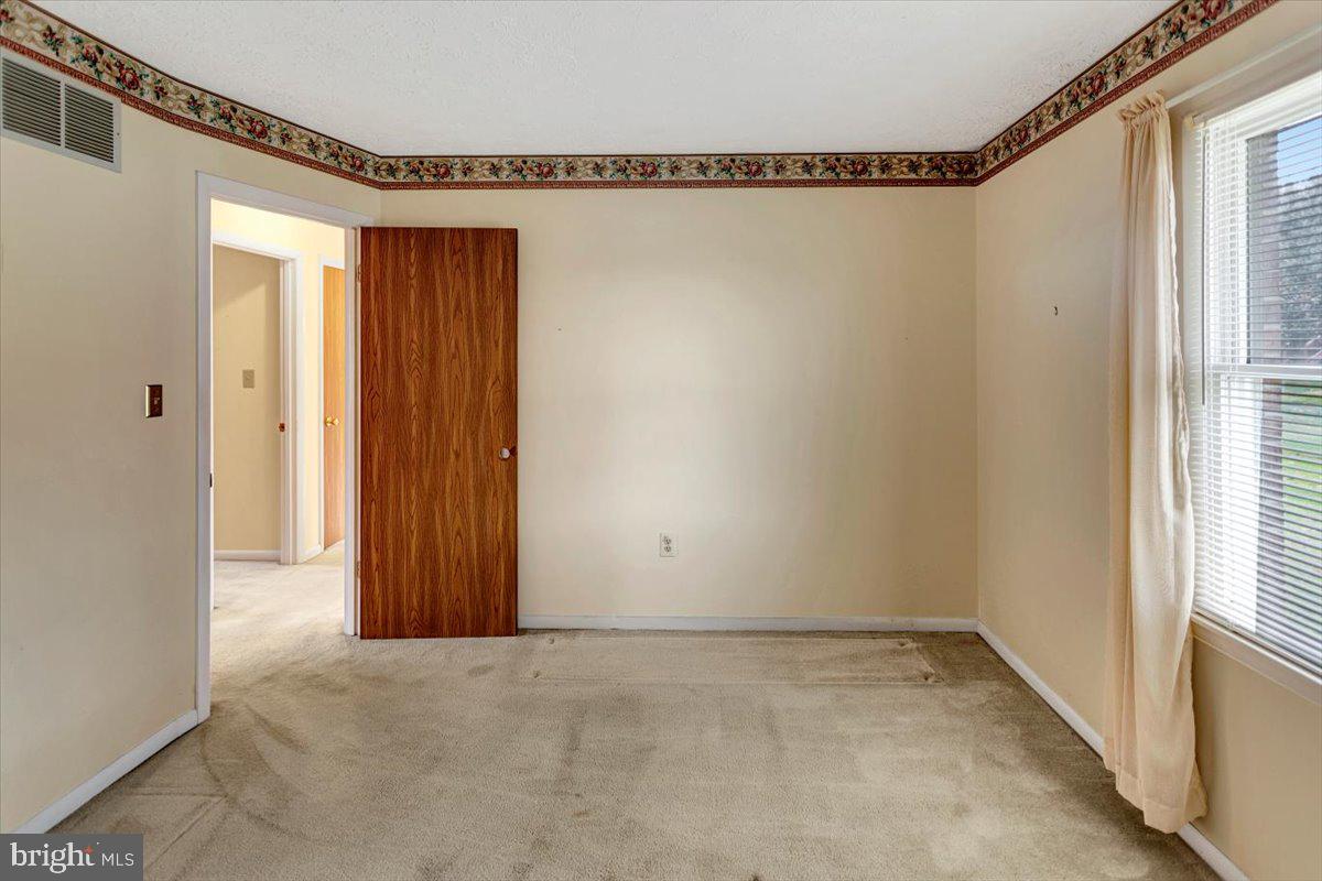 GREENRIDGE - Residential