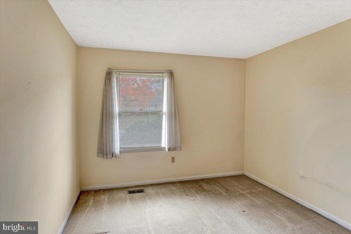 GREENRIDGE - Residential