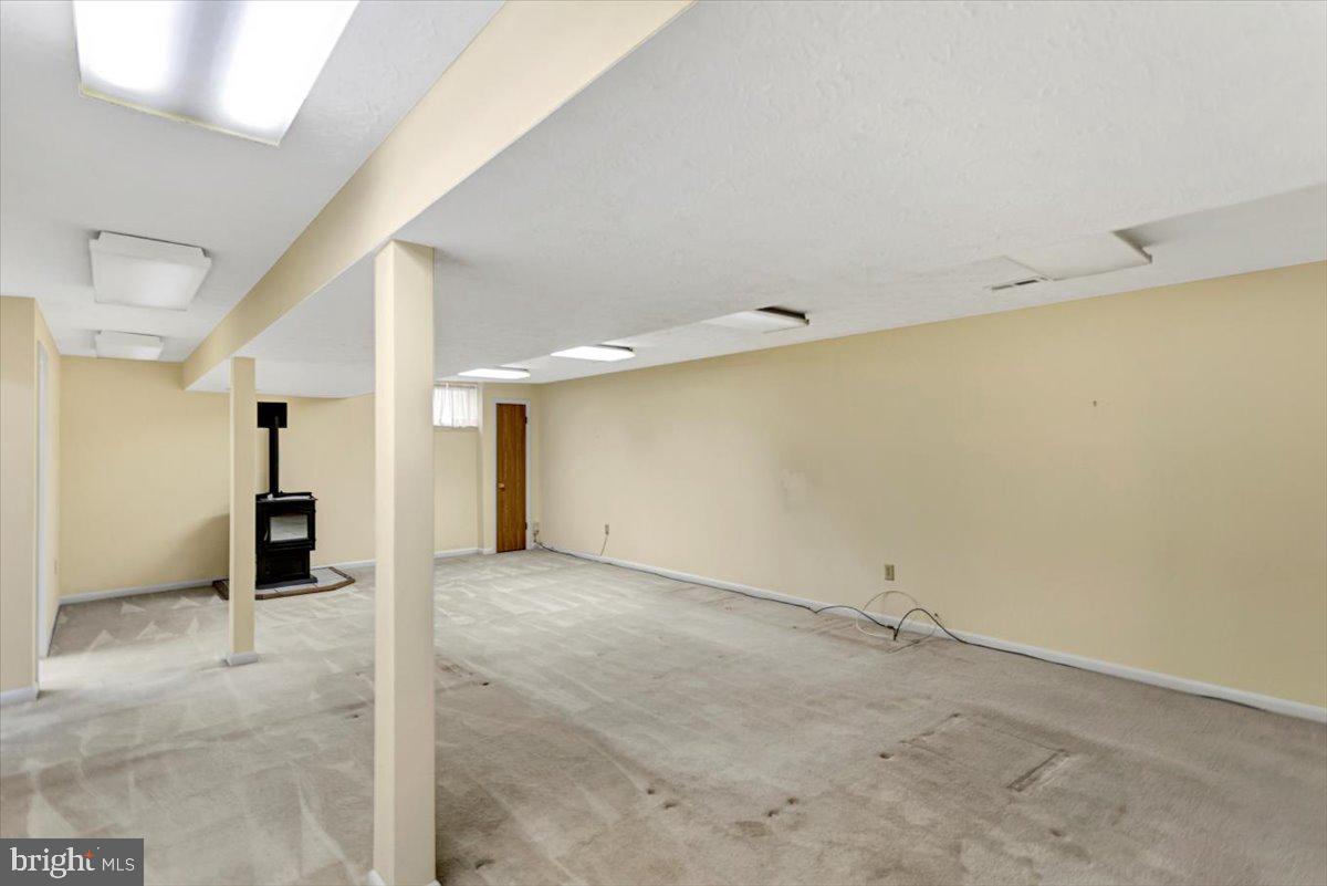 GREENRIDGE - Residential