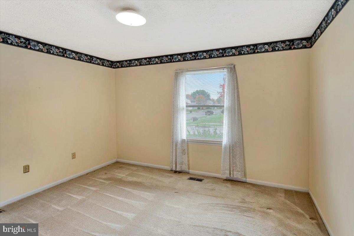 GREENRIDGE - Residential