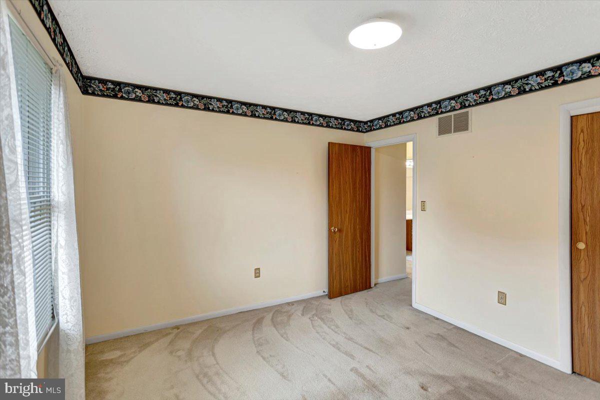 GREENRIDGE - Residential