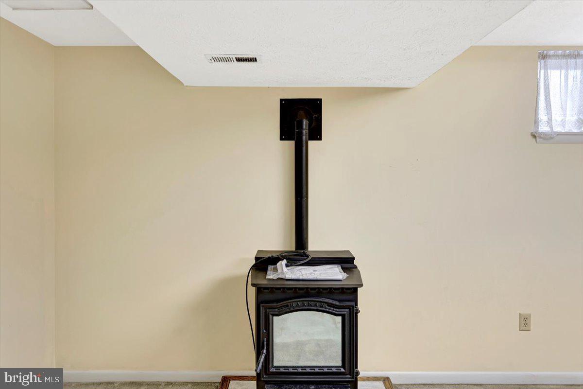 GREENRIDGE - Residential