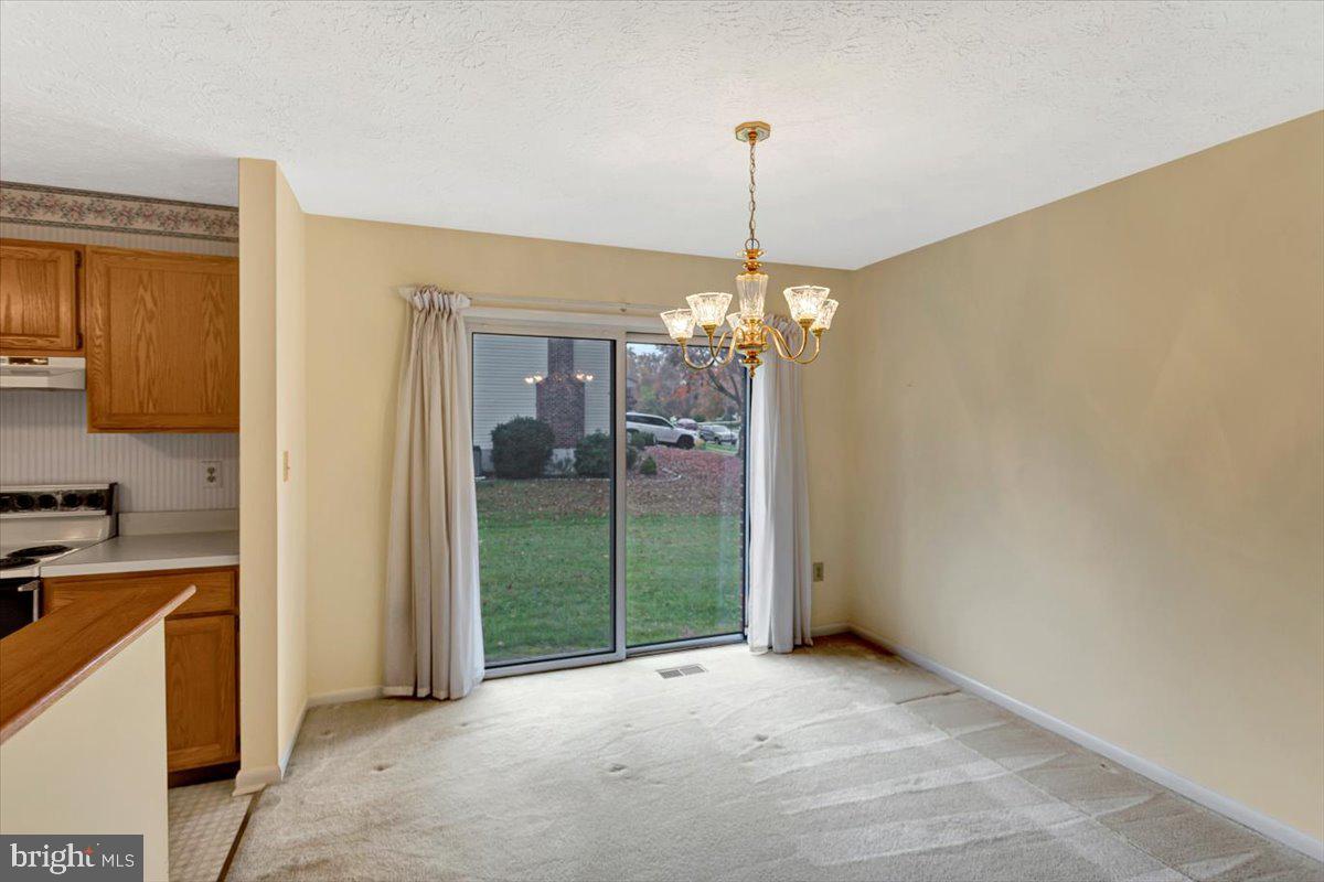 GREENRIDGE - Residential