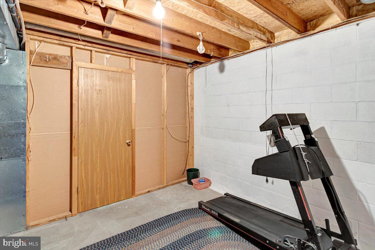 GREENRIDGE - Residential