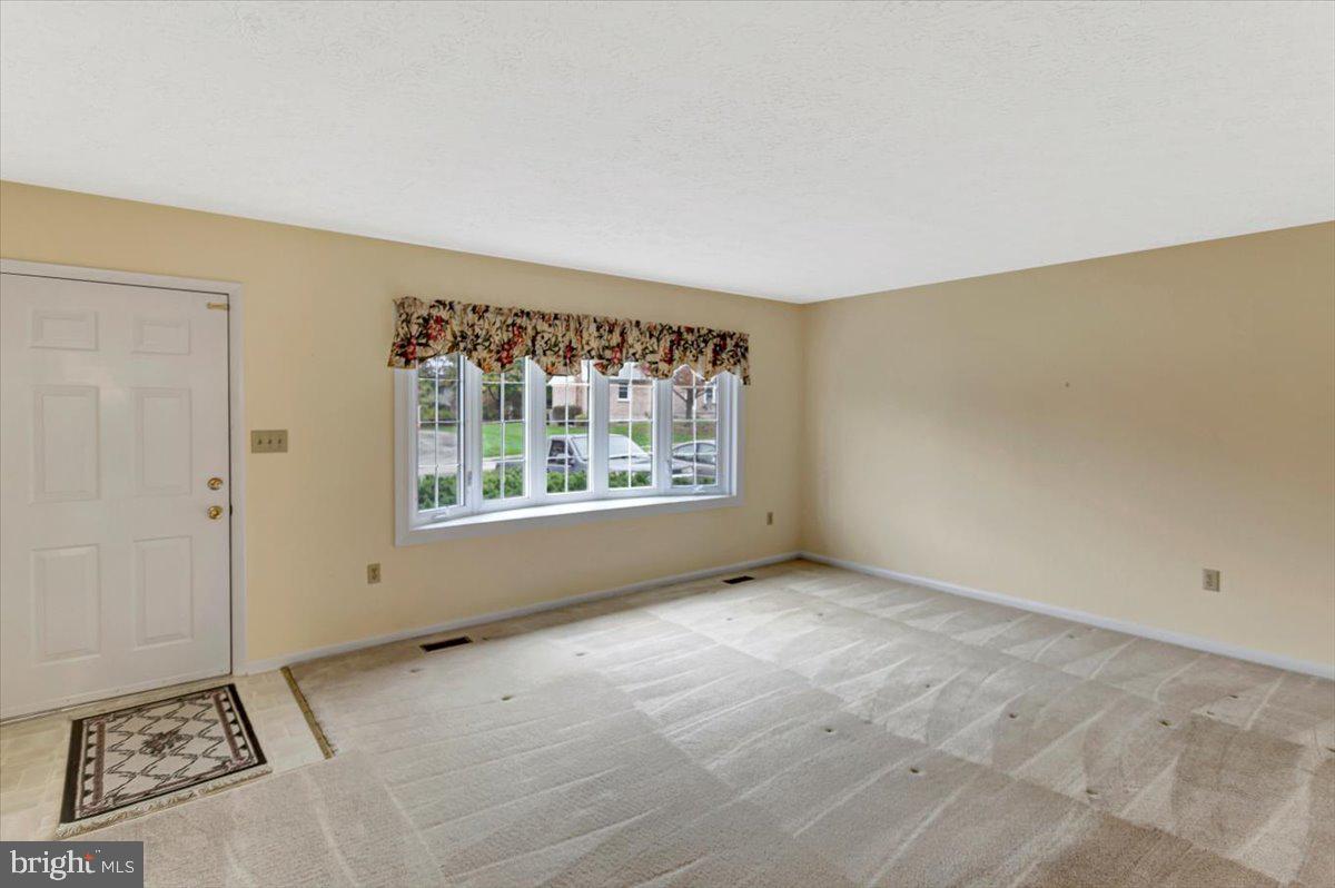 GREENRIDGE - Residential