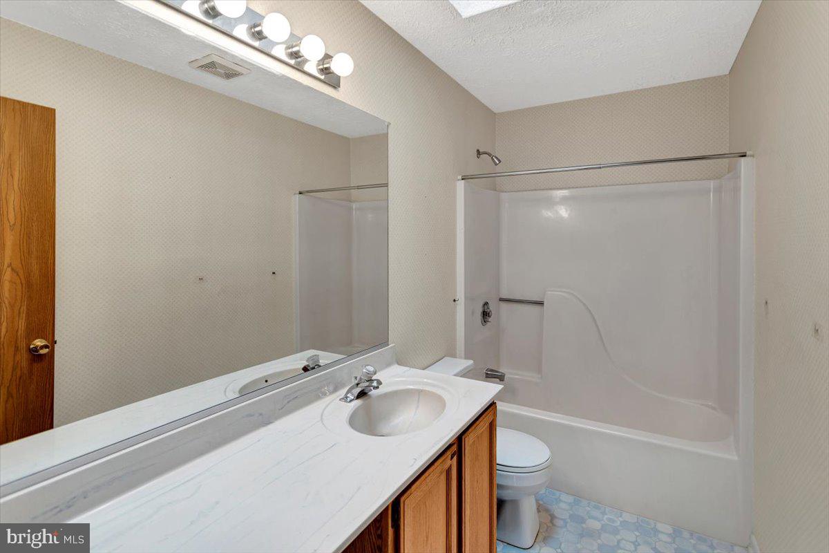 GREENRIDGE - Residential