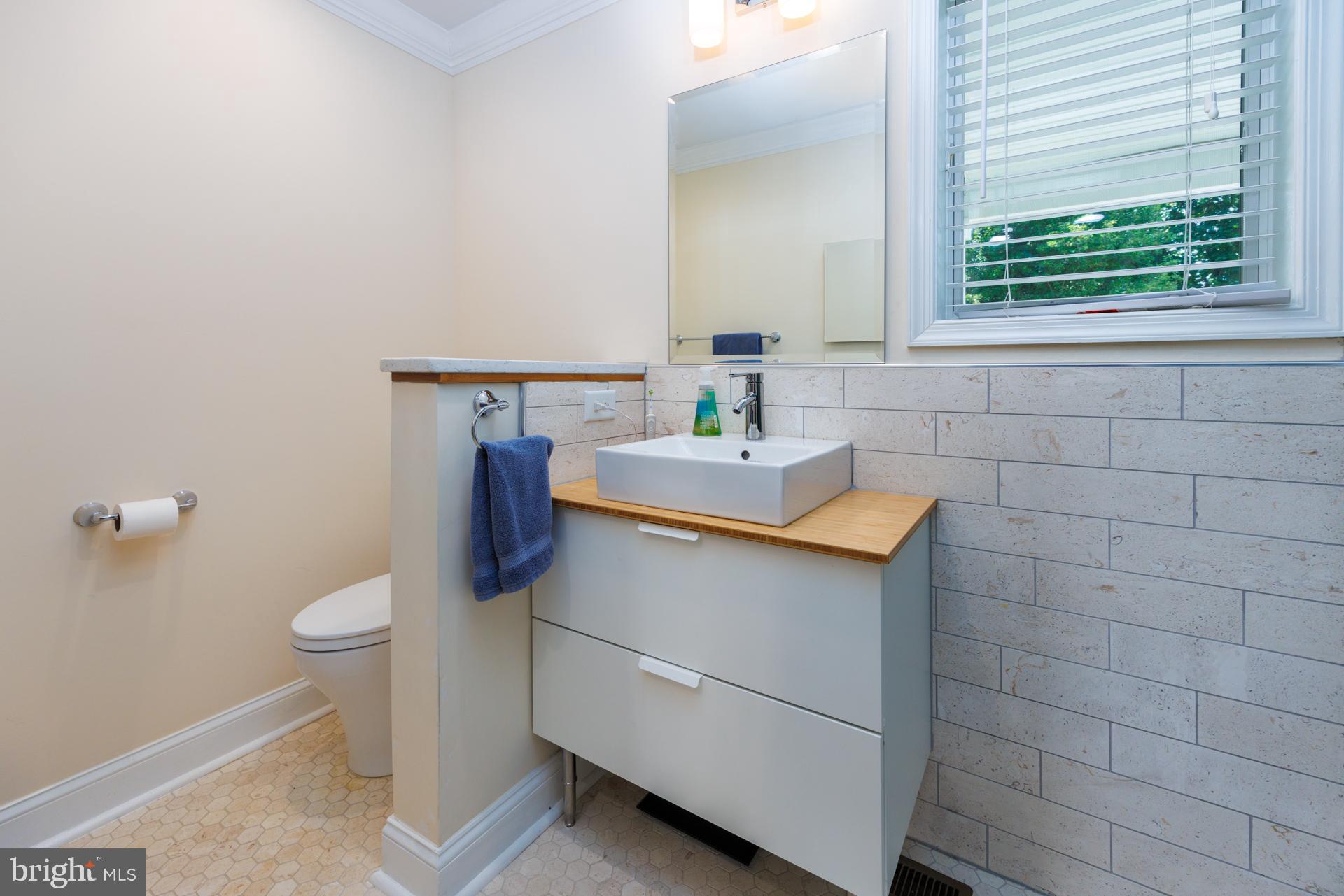 BELLE POINT FARM - Residential