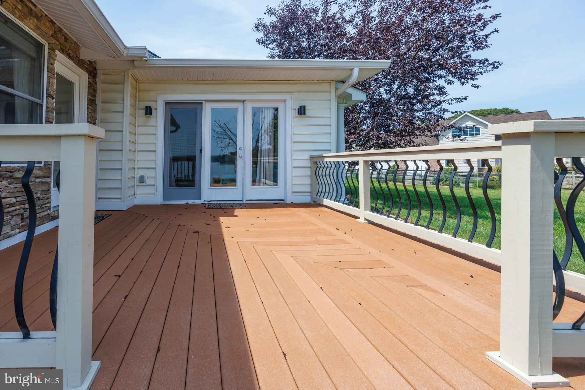 BELLE POINT FARM - Residential