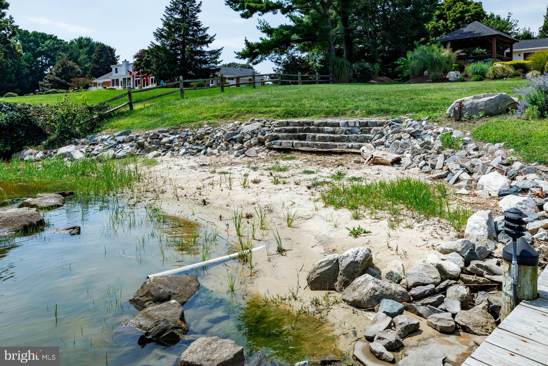 BELLE POINT FARM - Residential