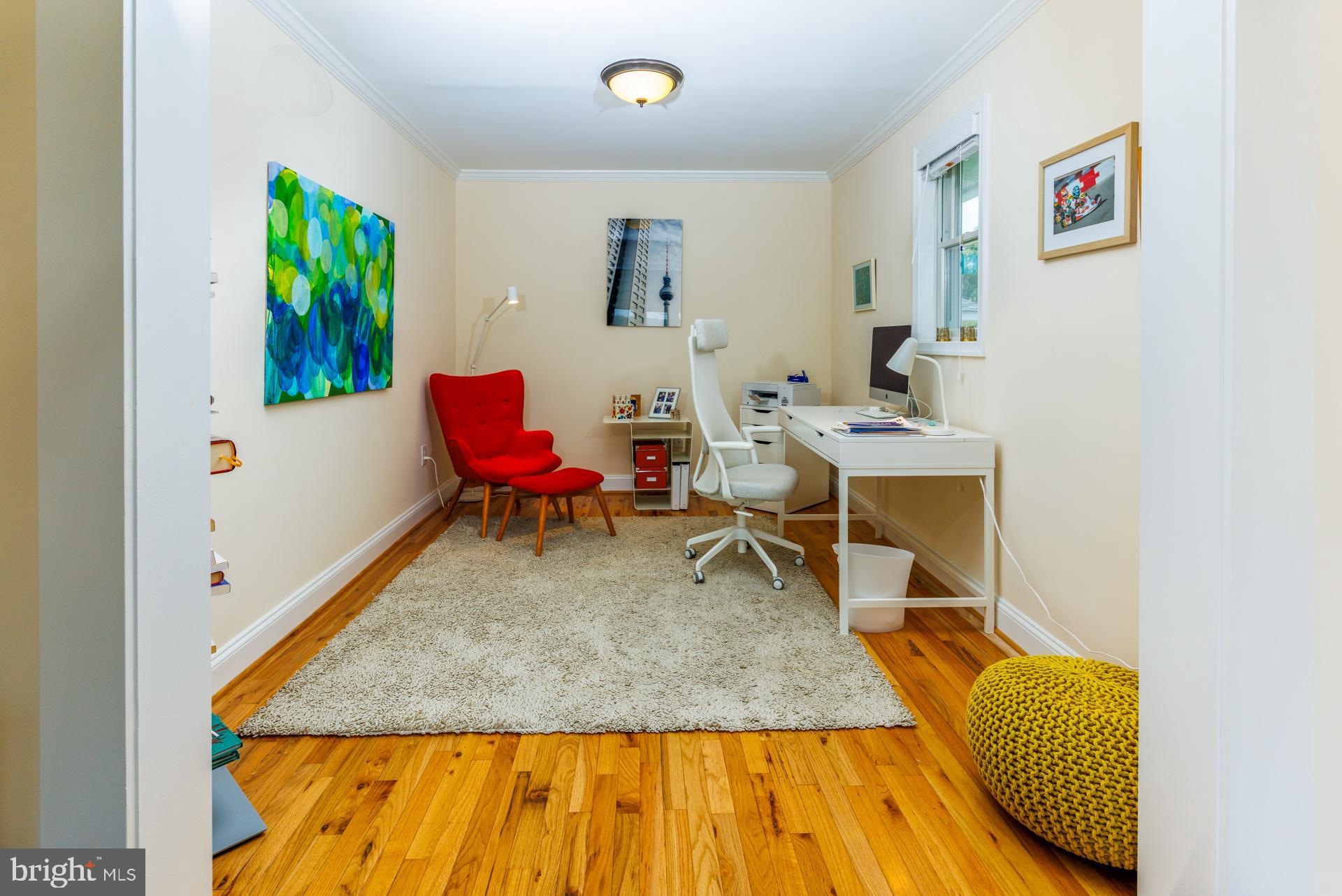 BELLE POINT FARM - Residential