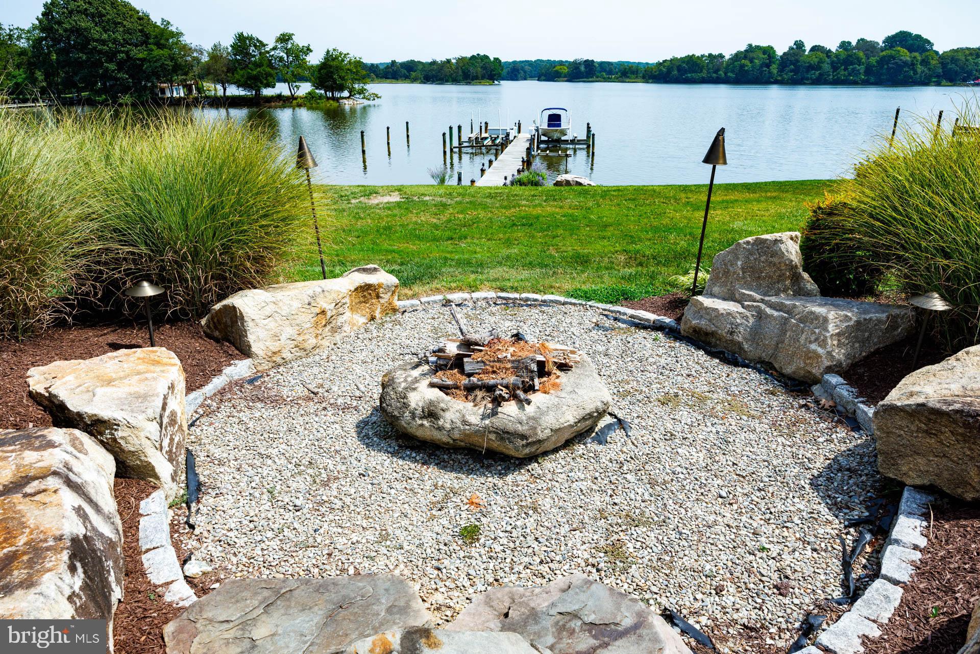BELLE POINT FARM - Residential