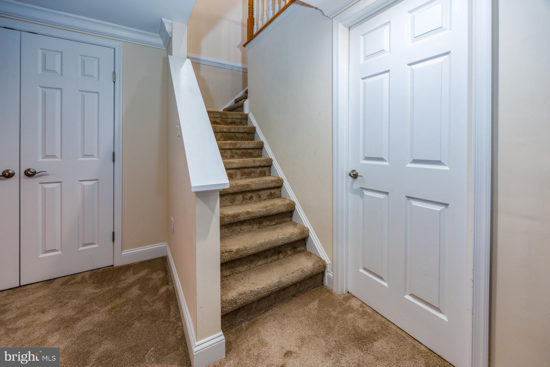 BELLE POINT FARM - Residential