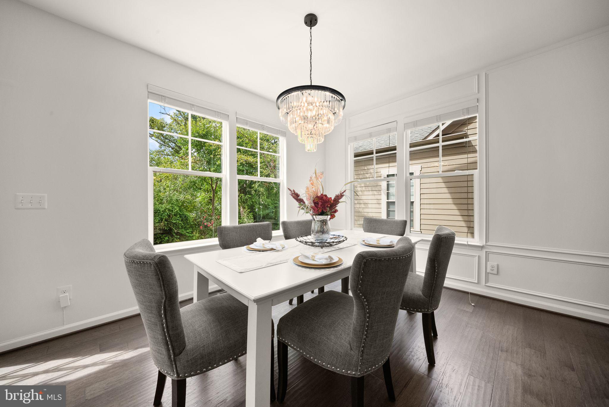 24921 BALMORAL GLEN COURT
