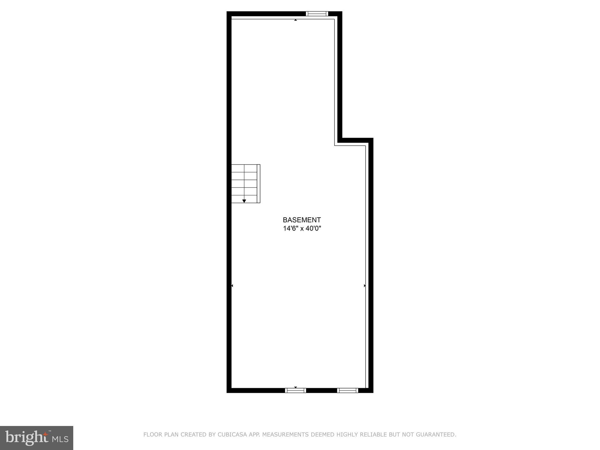 TEMPLE UNIVERSITY - Residential