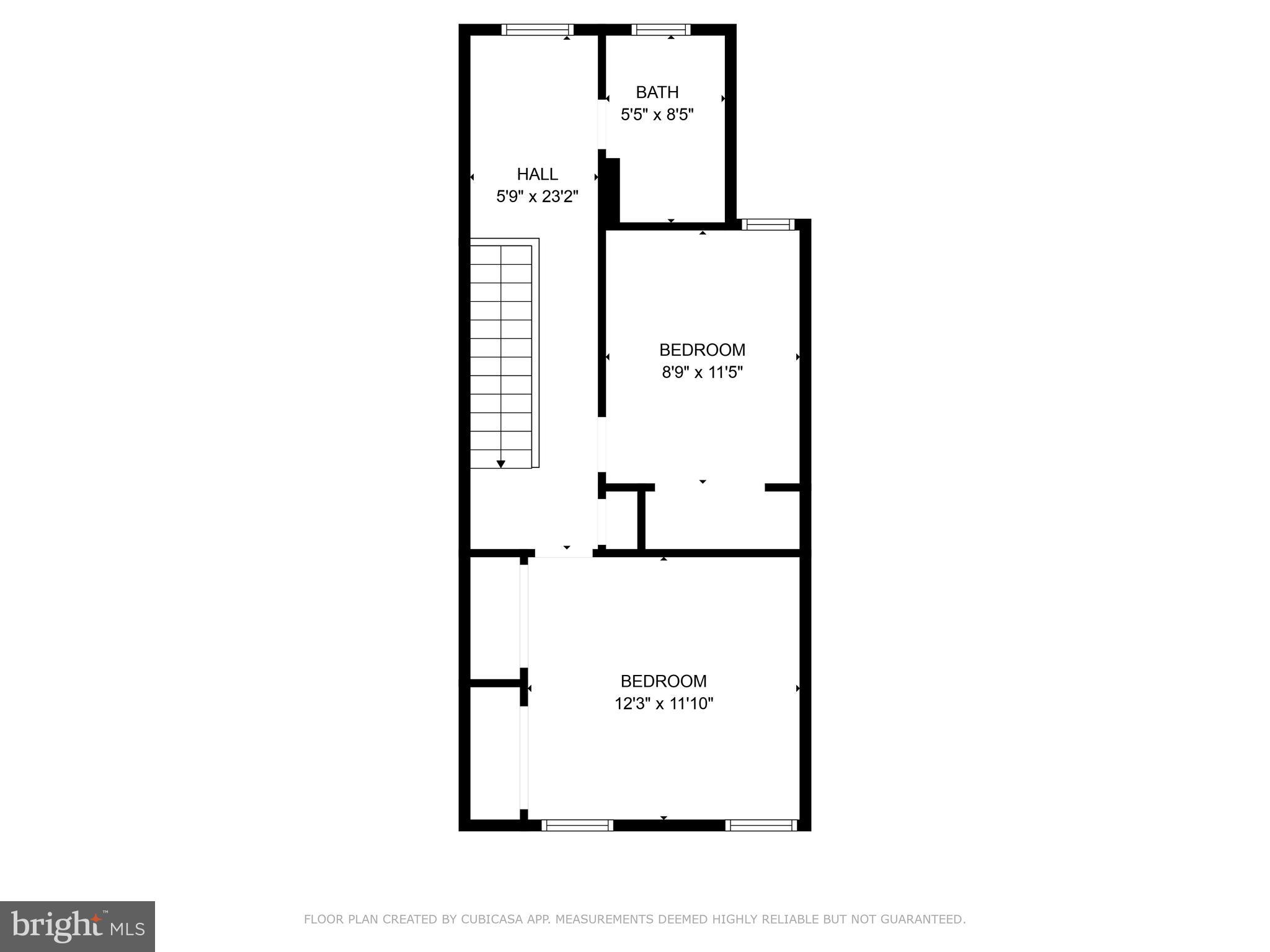 TEMPLE UNIVERSITY - Residential