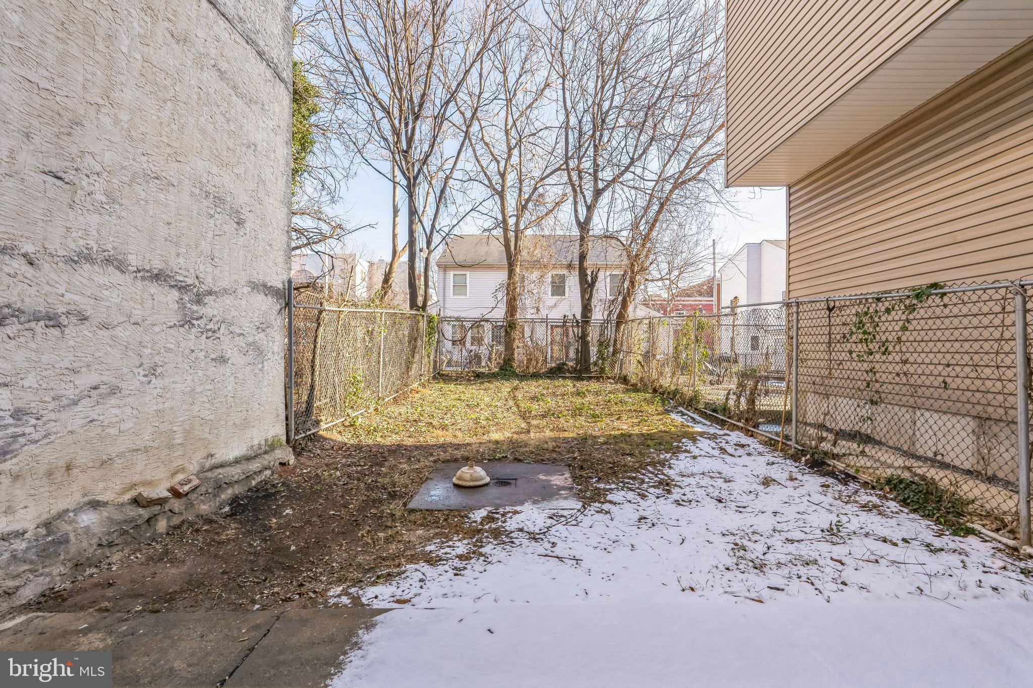 TEMPLE UNIVERSITY - Residential