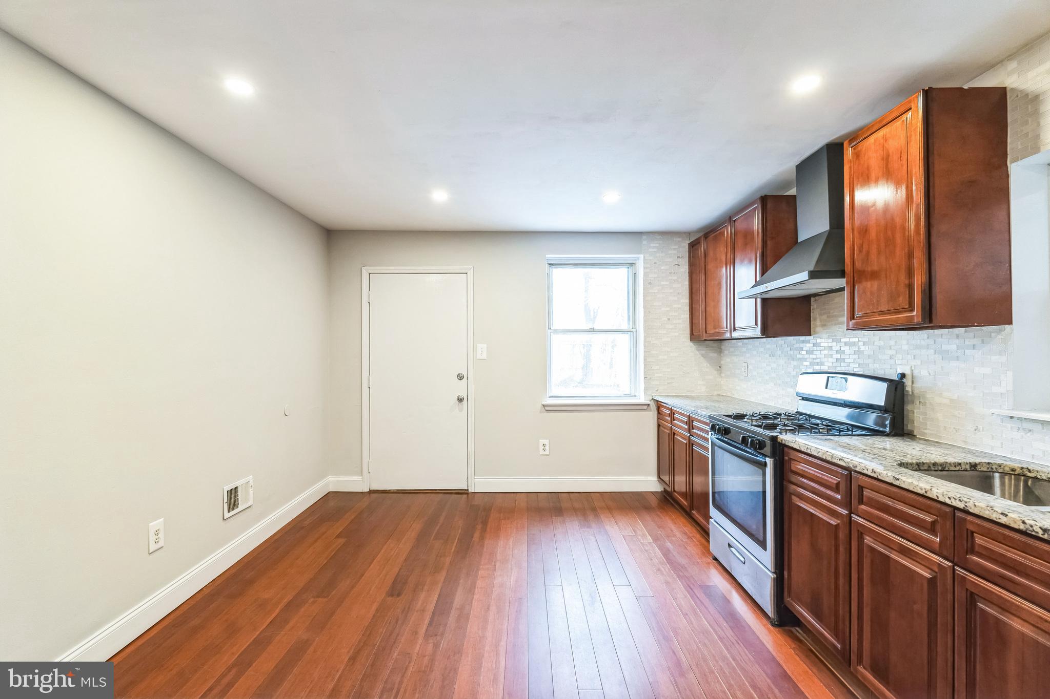 TEMPLE UNIVERSITY - Residential