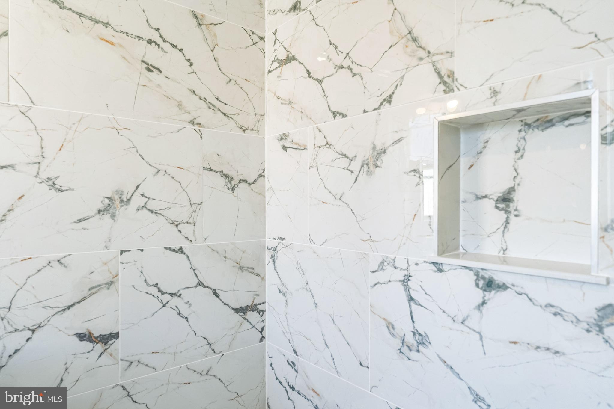 TEMPLE UNIVERSITY - Residential