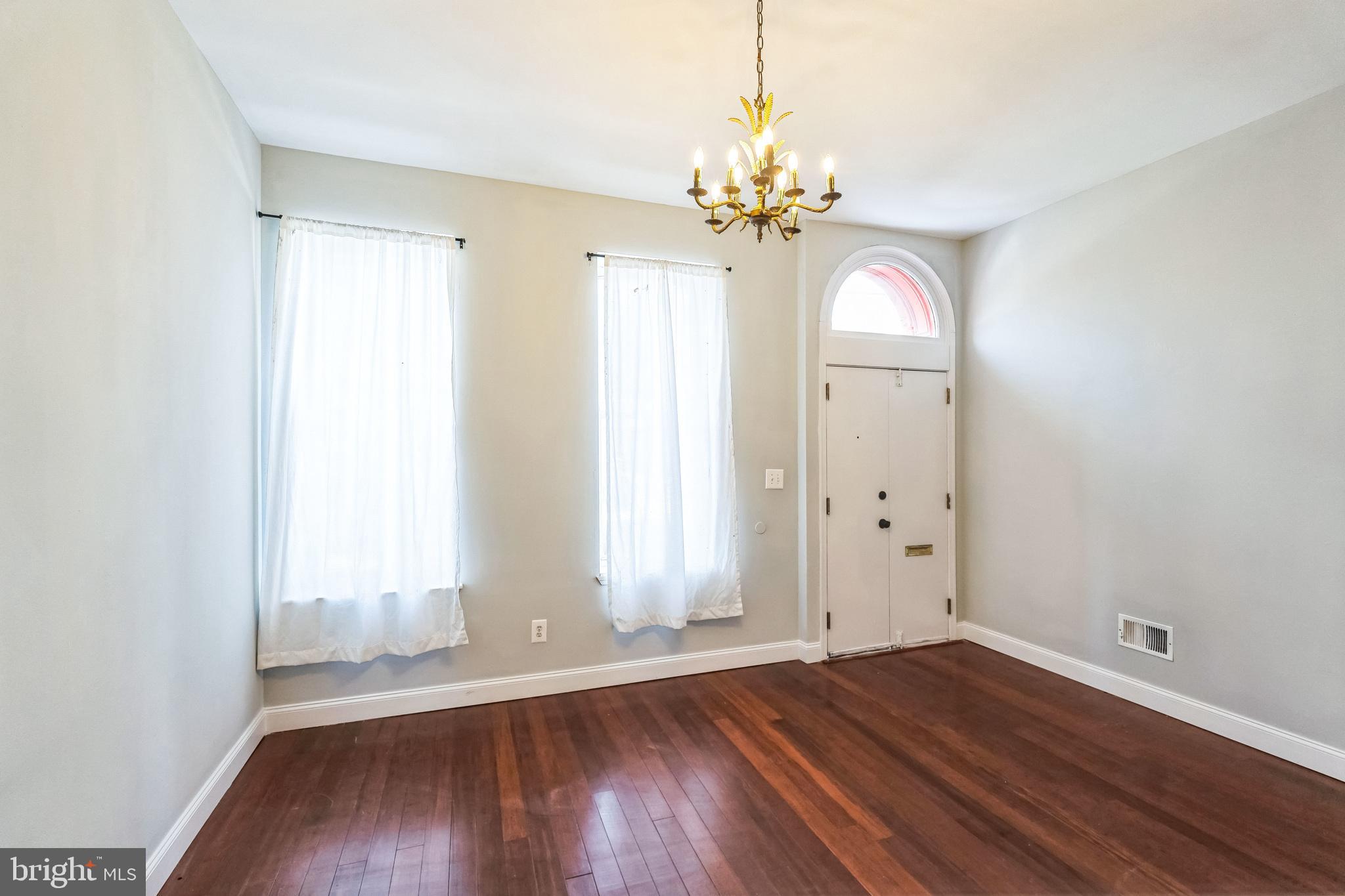 TEMPLE UNIVERSITY - Residential