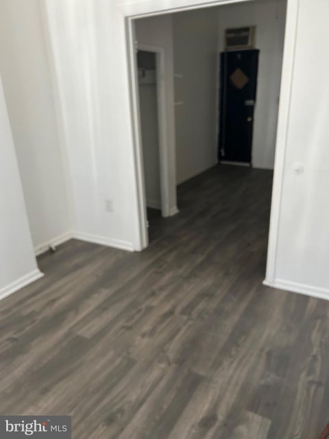 Condo For Rent - 4204 Salem Street<br/> PHILADELPHIA, PA 19124