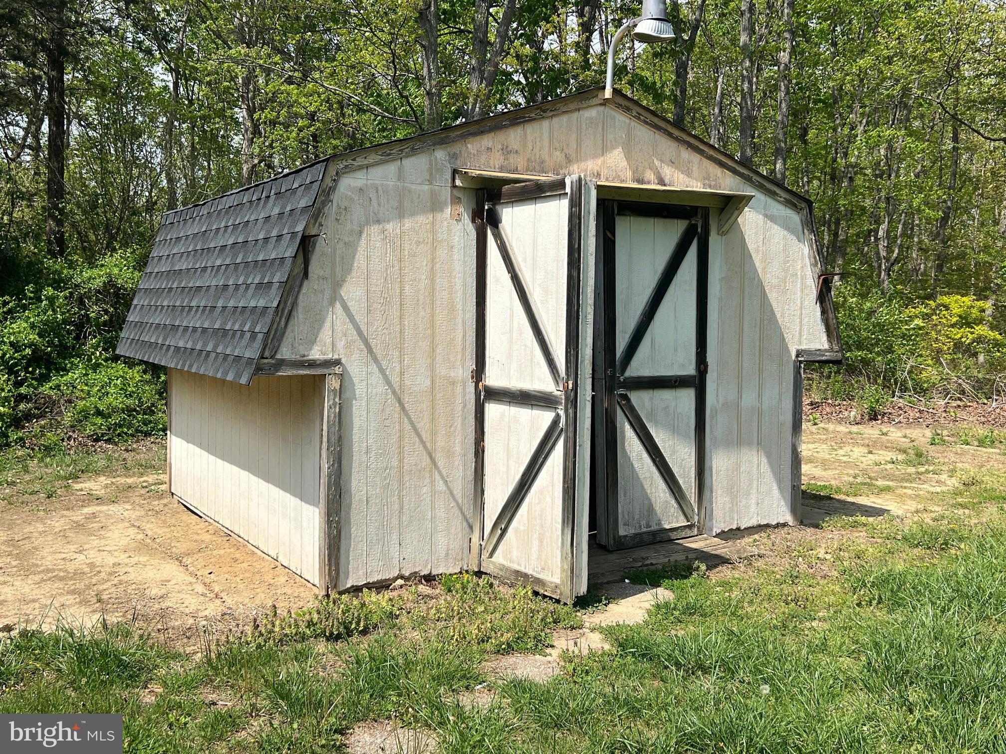 LAKE WILDERNESS - Residential Lease