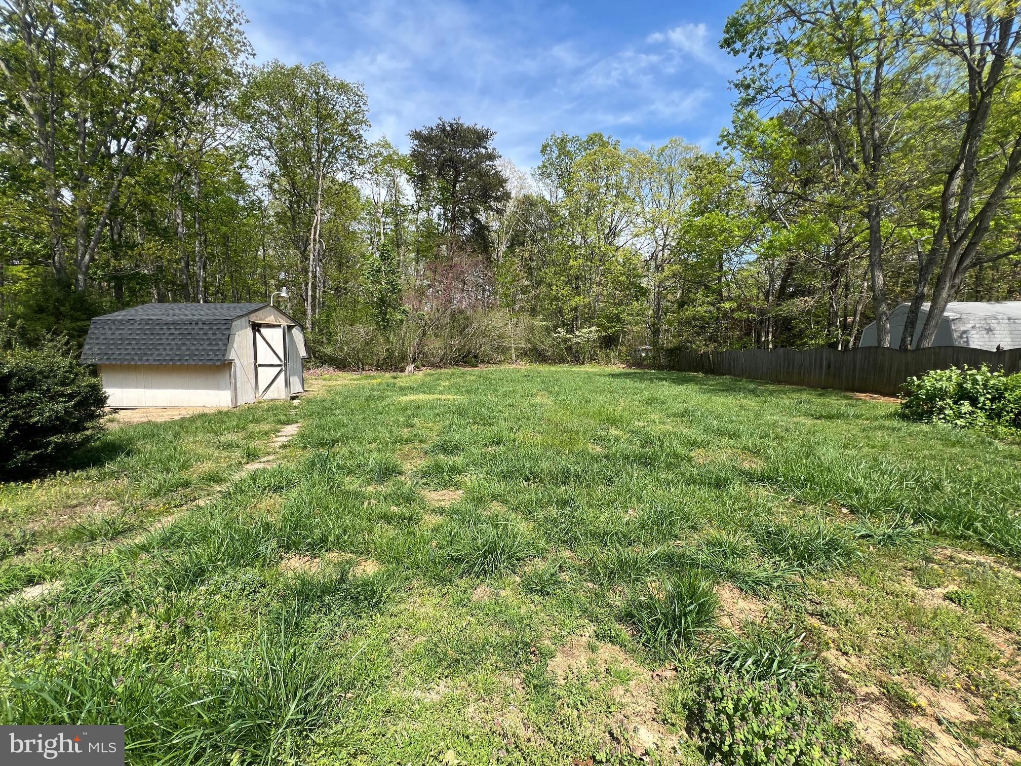 LAKE WILDERNESS - Residential Lease