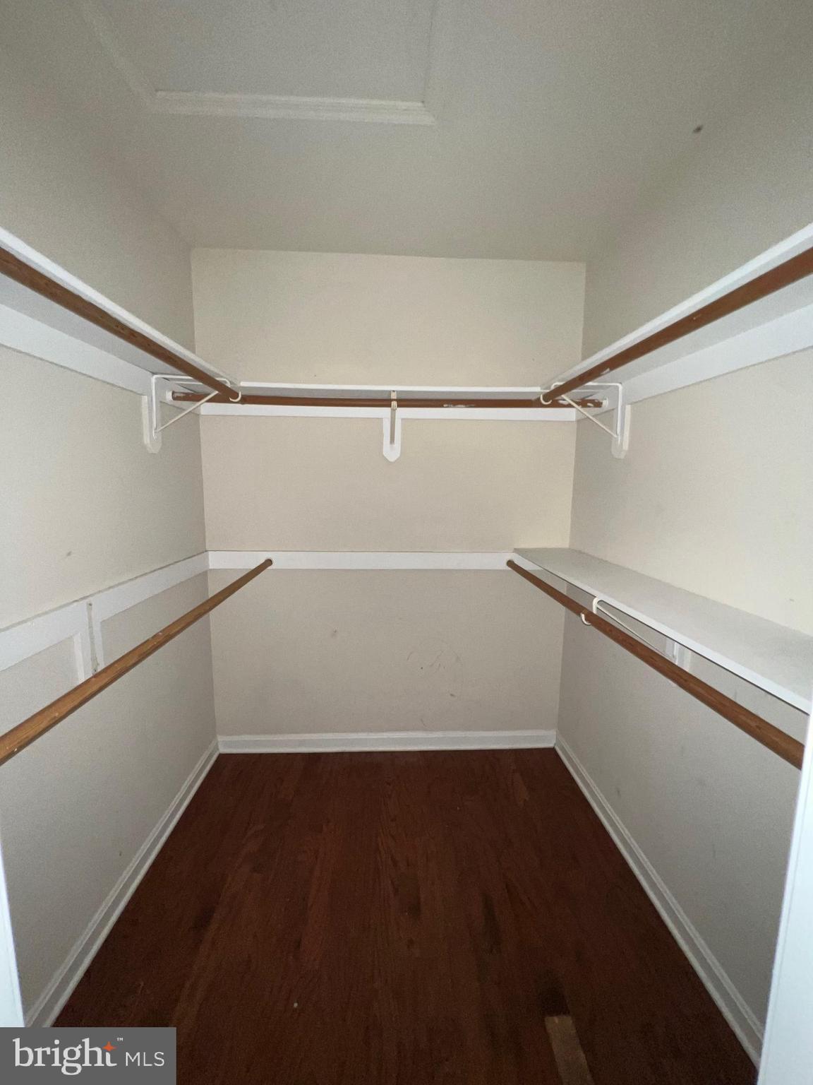 LAKE WILDERNESS - Residential Lease