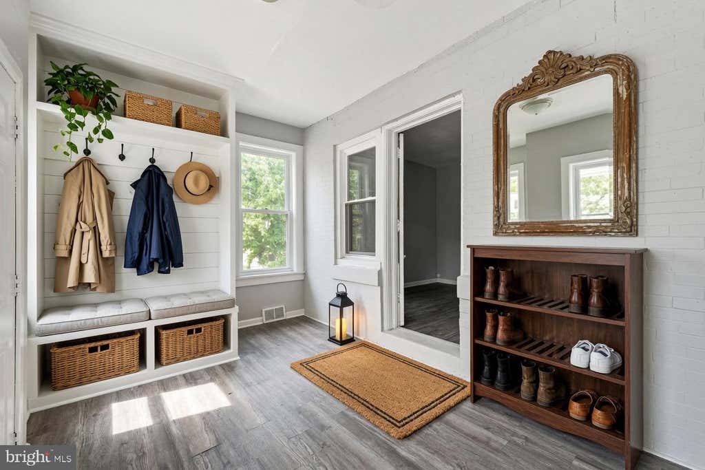 Photo of 5919 Chester Avenue, PHILADELPHIA, PA 19143 (MLS # PAPH2659232)