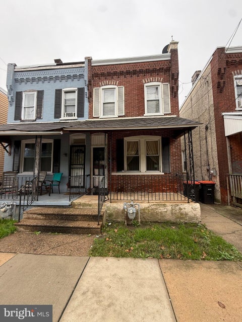 Photo for 623 E 12TH STREET