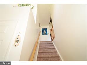 MAKEFIELD GLEN - Residential Lease