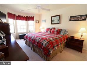 MAKEFIELD GLEN - Residential Lease