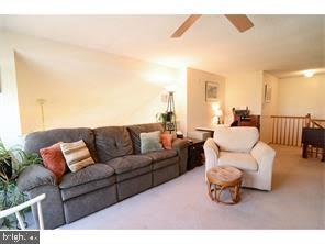 MAKEFIELD GLEN - Residential Lease