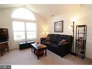 MAKEFIELD GLEN - Residential Lease