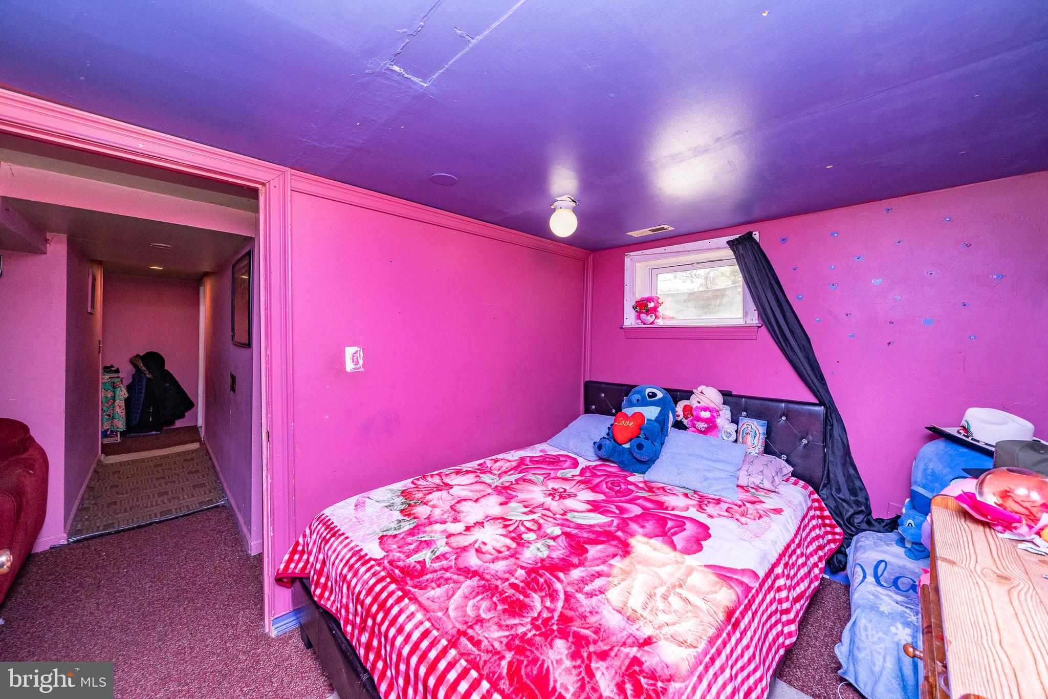 CARROLLTON- MILLERS ADDN - Residential