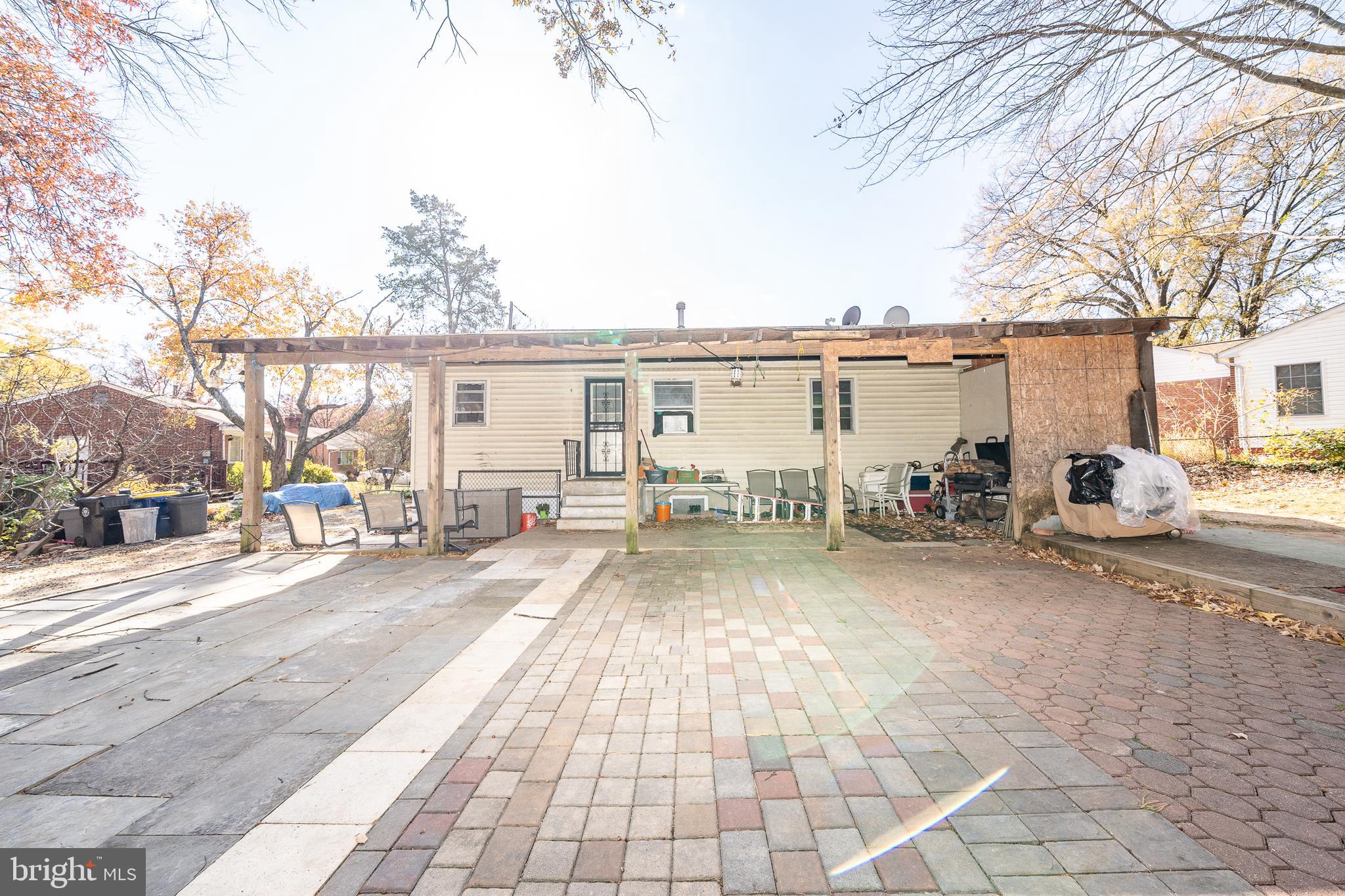 CARROLLTON- MILLERS ADDN - Residential