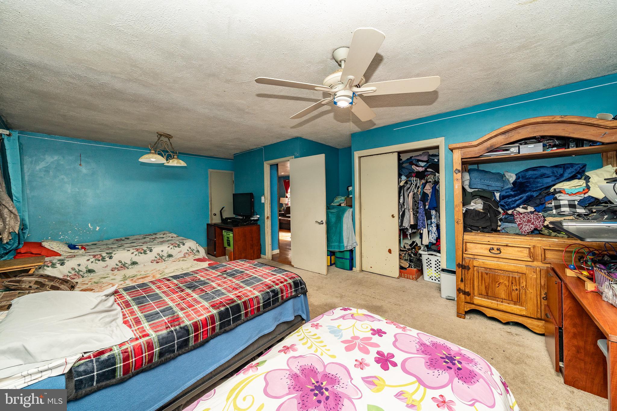 CARROLLTON- MILLERS ADDN - Residential