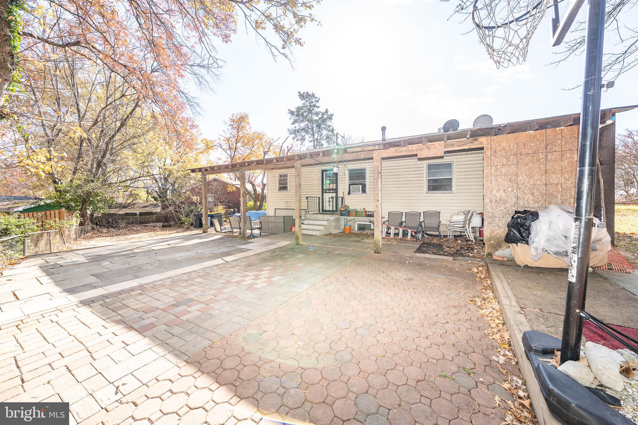 CARROLLTON- MILLERS ADDN - Residential