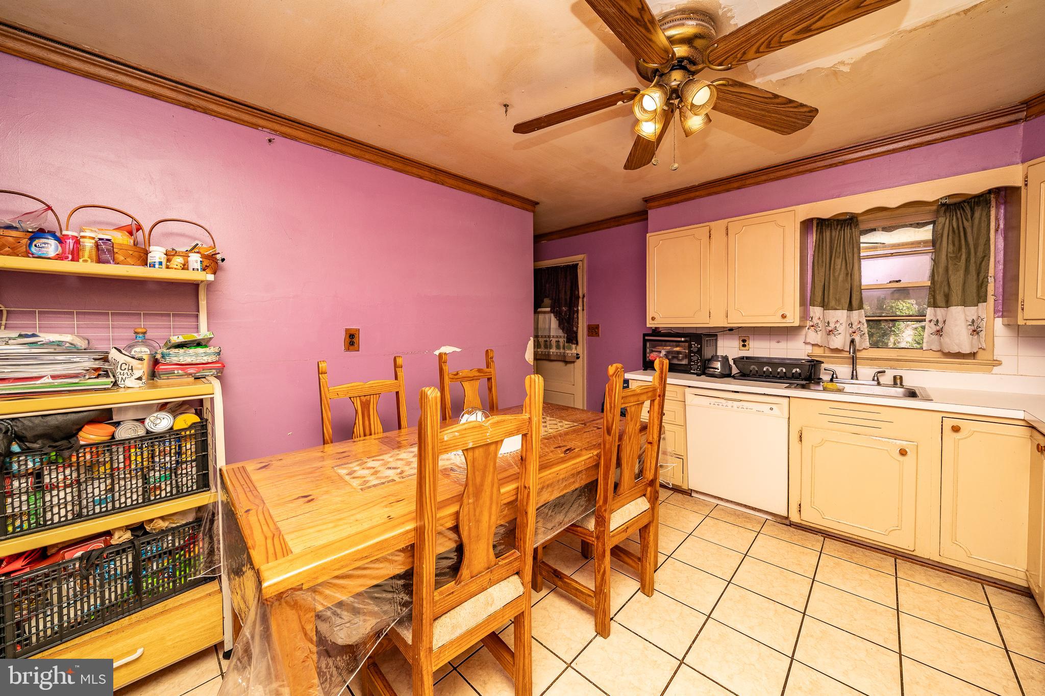 CARROLLTON- MILLERS ADDN - Residential