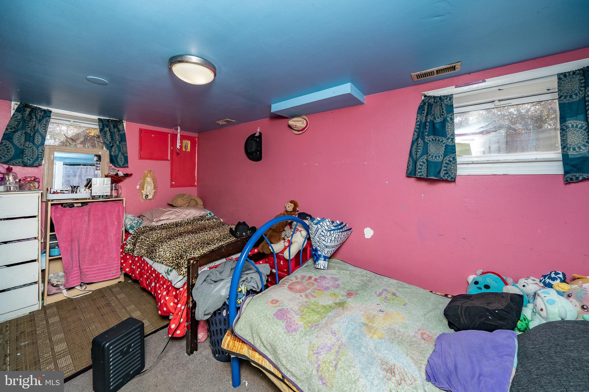 CARROLLTON- MILLERS ADDN - Residential