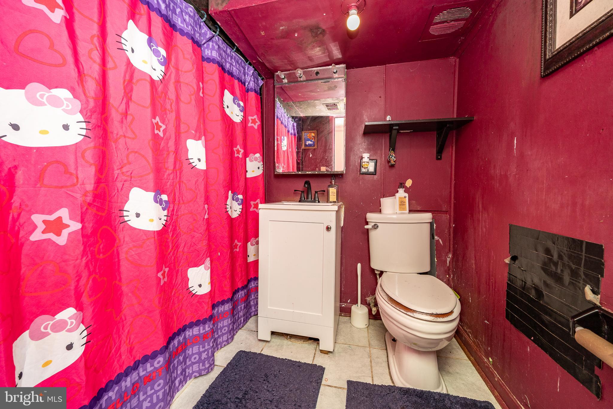 CARROLLTON- MILLERS ADDN - Residential