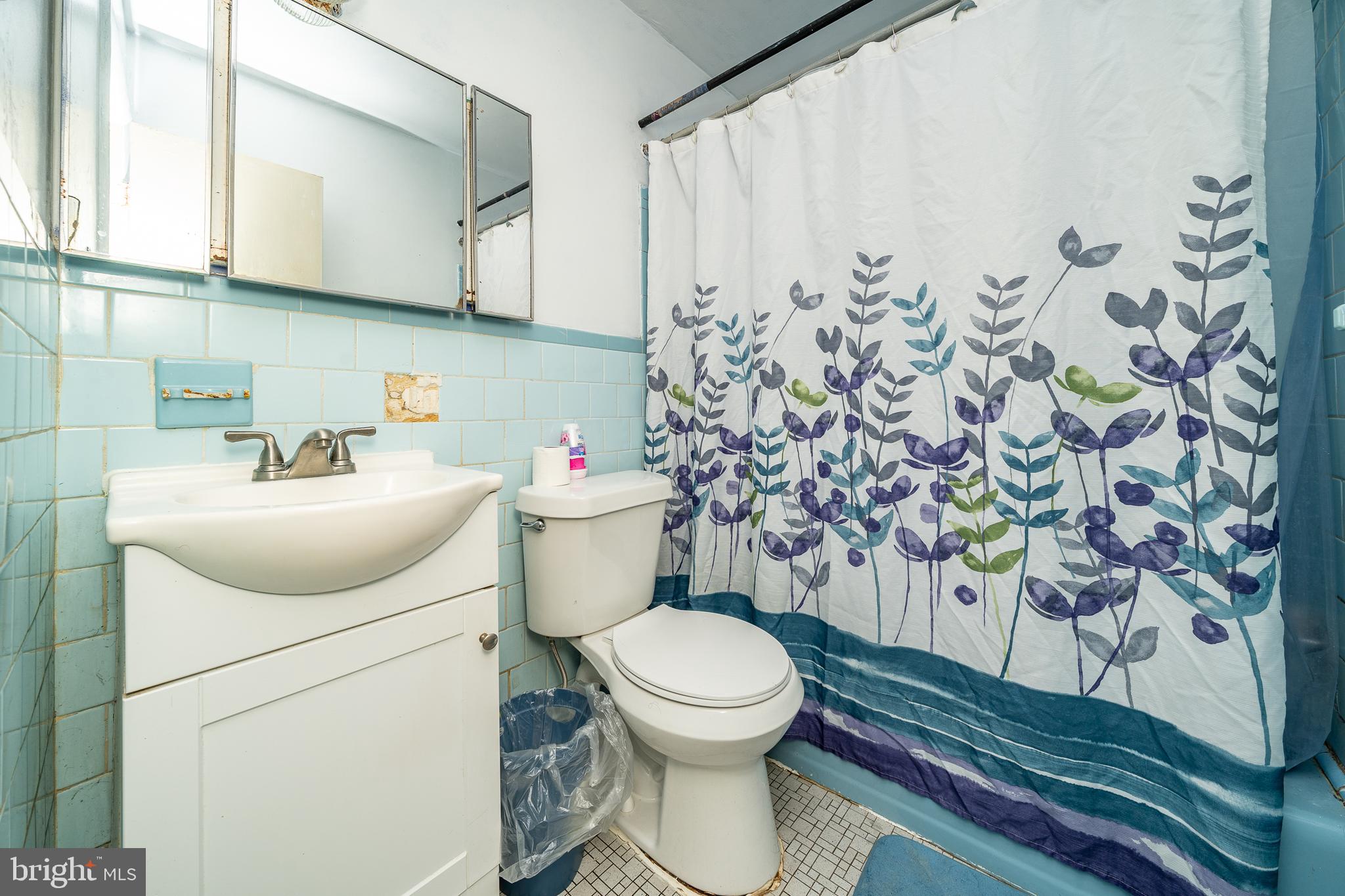 CARROLLTON- MILLERS ADDN - Residential