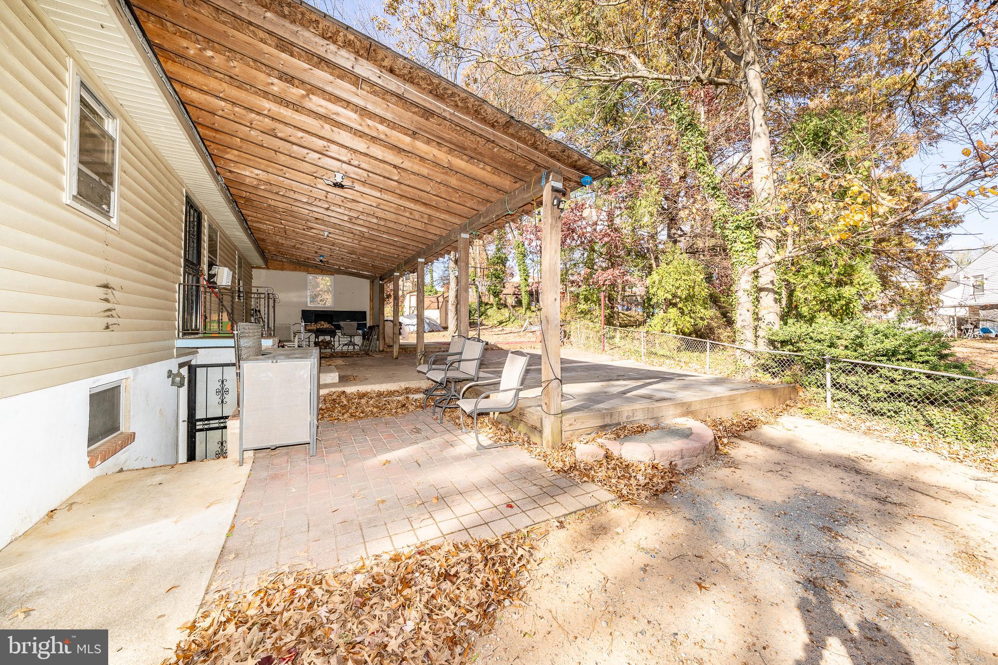 CARROLLTON- MILLERS ADDN - Residential