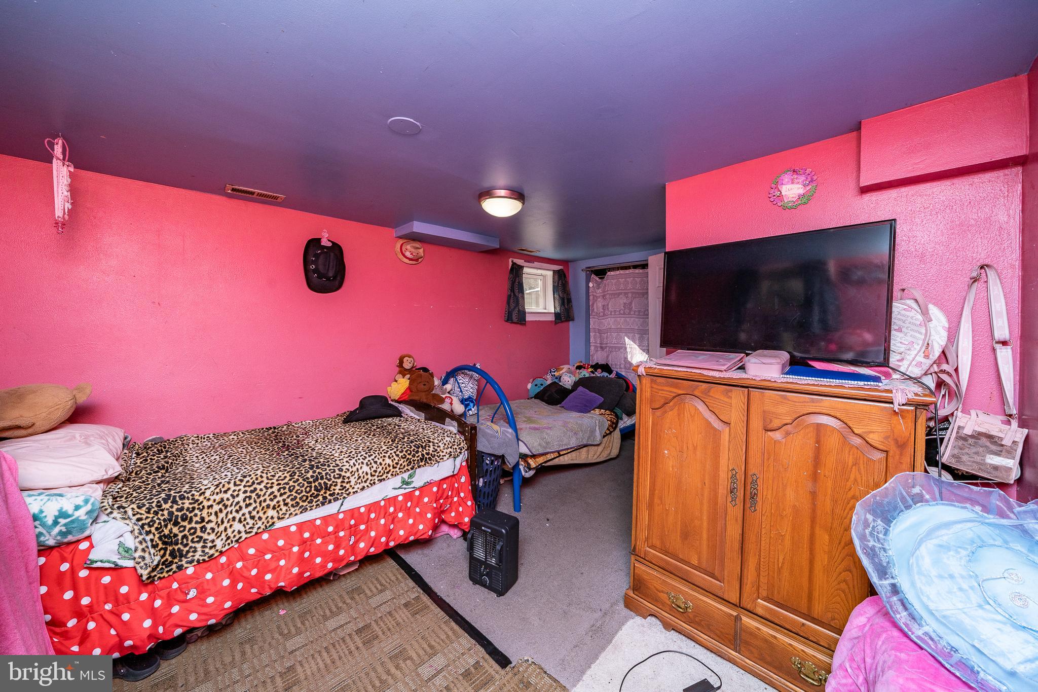 CARROLLTON- MILLERS ADDN - Residential