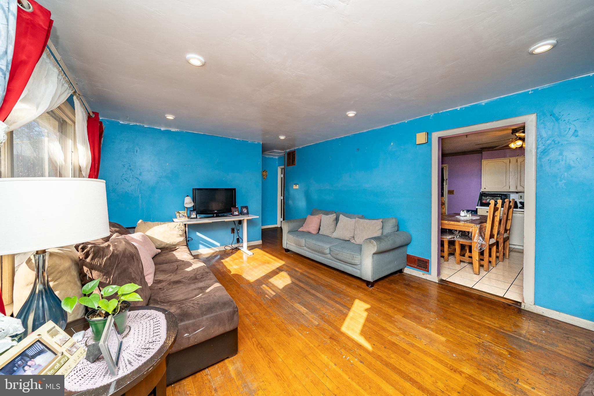 CARROLLTON- MILLERS ADDN - Residential