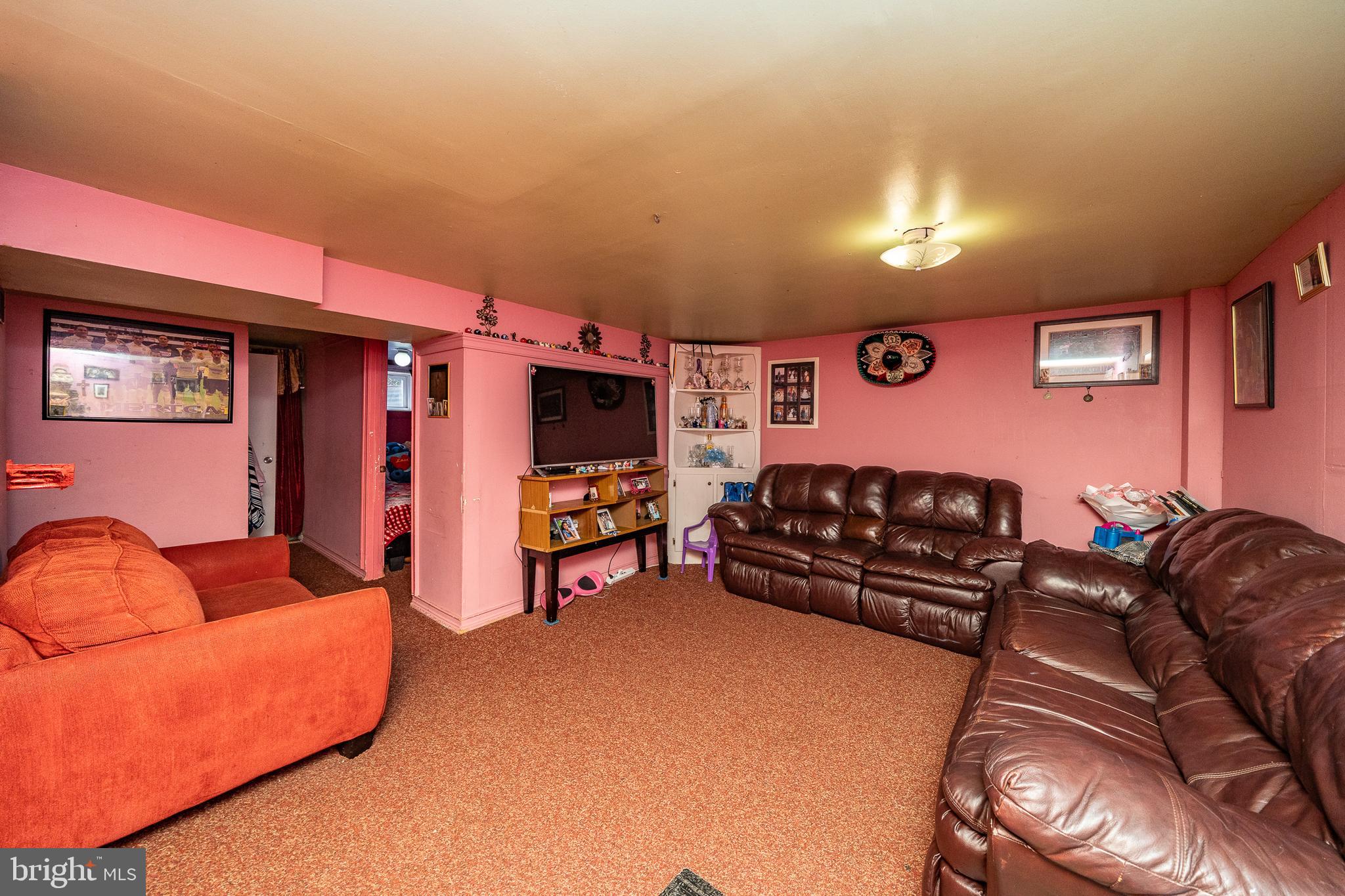 CARROLLTON- MILLERS ADDN - Residential