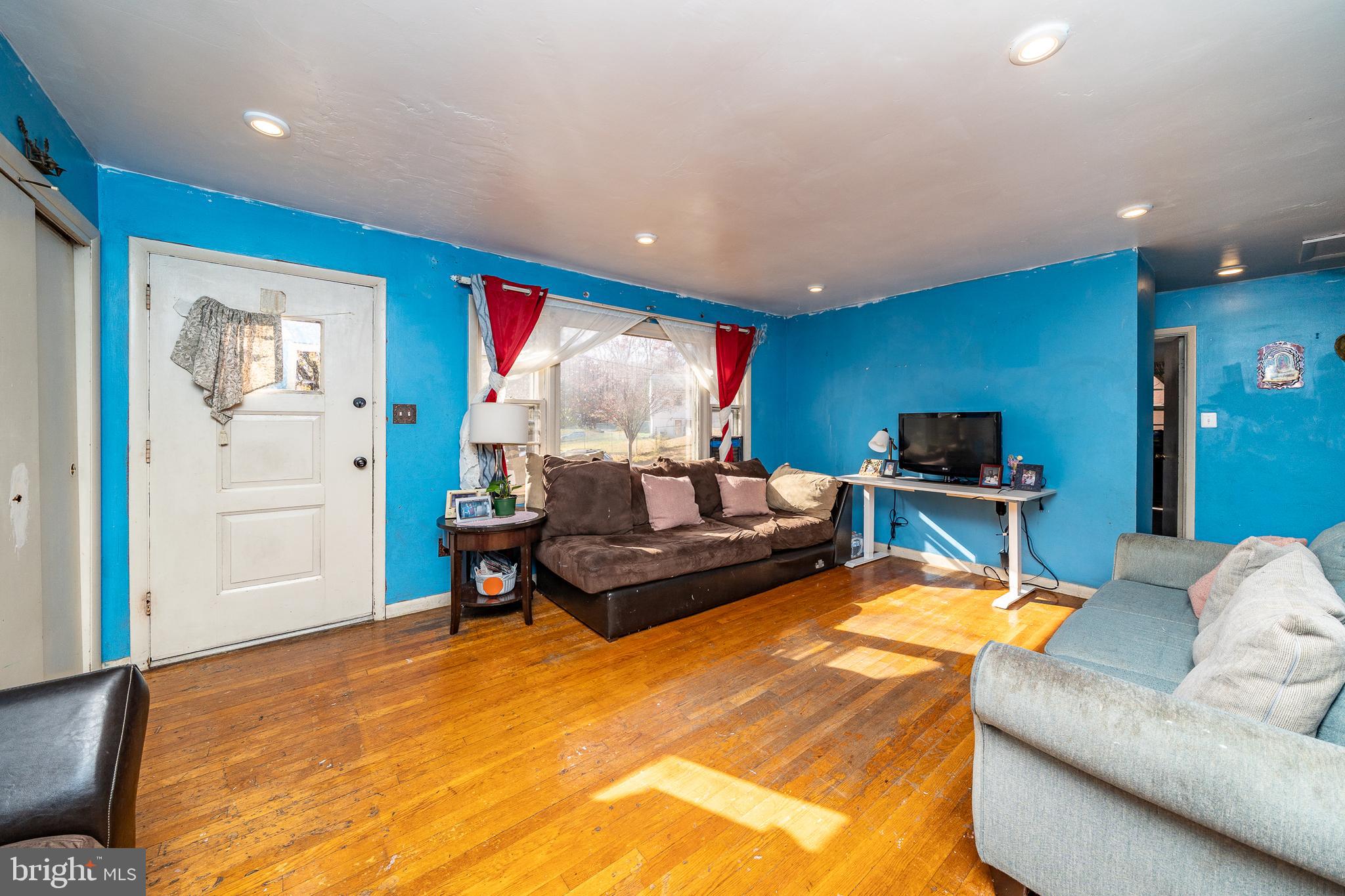 CARROLLTON- MILLERS ADDN - Residential